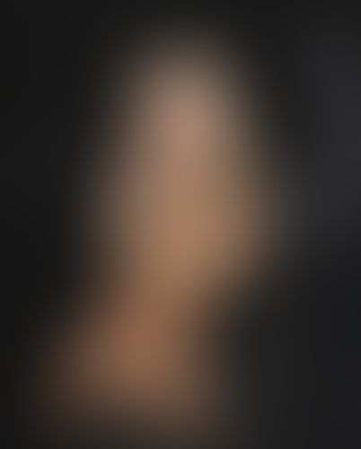 Geblurrte Content-Vorschau