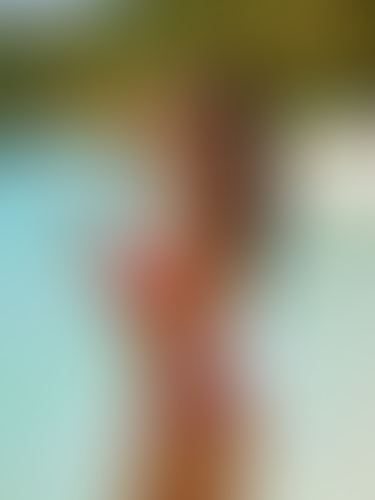 Geblurrte Content-Vorschau