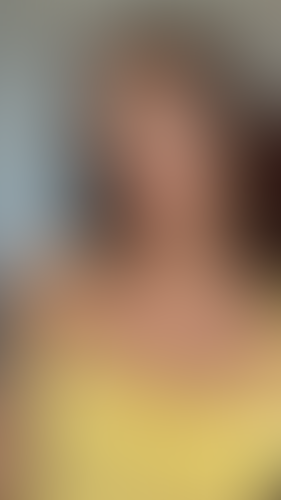 Geblurrte Content-Vorschau