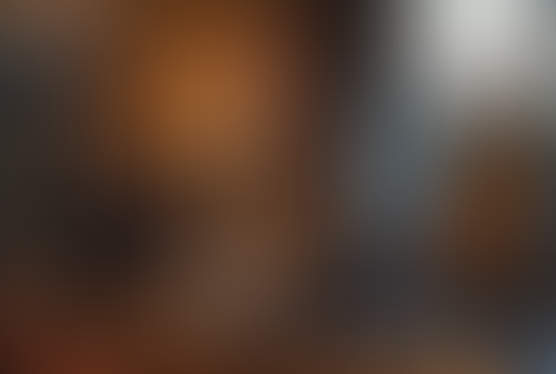 Geblurrte Content-Vorschau
