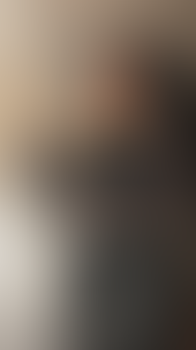 Geblurrte Content-Vorschau