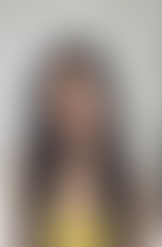 Geblurrte Content-Vorschau