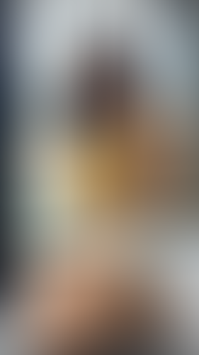 Geblurrte Content-Vorschau