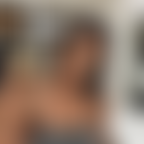 Geblurrte Content-Vorschau