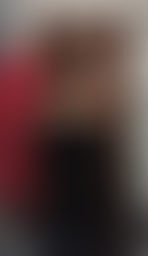 Geblurrte Content-Vorschau