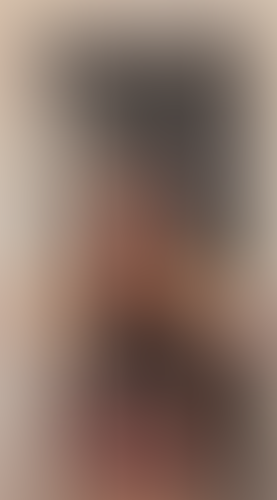 Geblurrte Content-Vorschau