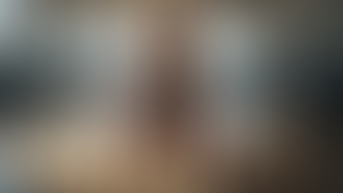 Geblurrte Content-Vorschau