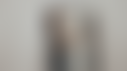 Geblurrte Content-Vorschau