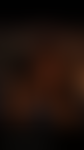 Geblurrte Content-Vorschau