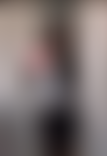 Geblurrte Content-Vorschau