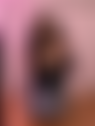 Geblurrte Content-Vorschau
