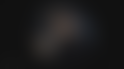 Geblurrte Content-Vorschau