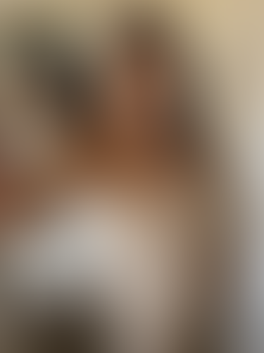 Geblurrte Content-Vorschau