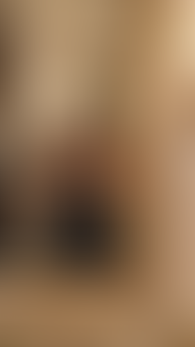 Geblurrte Content-Vorschau