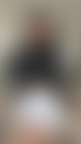 Geblurrte Content-Vorschau