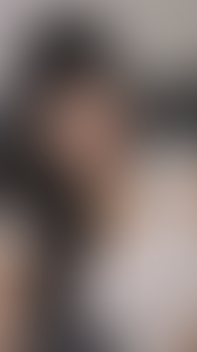 Geblurrte Content-Vorschau