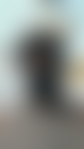 Geblurrte Content-Vorschau
