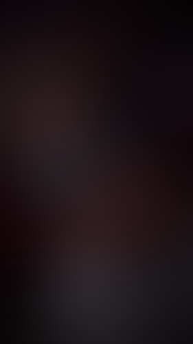 Geblurrte Content-Vorschau