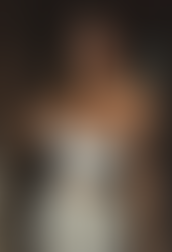 Geblurrte Content-Vorschau