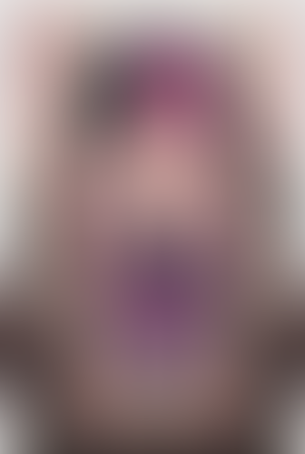 Geblurrte Content-Vorschau