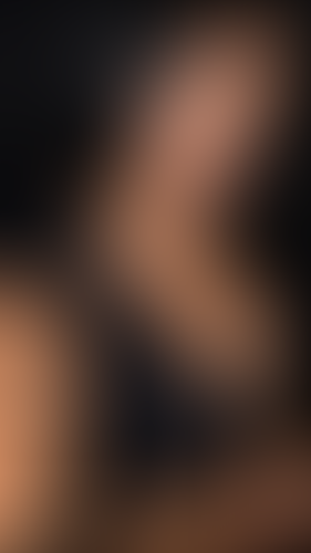 Geblurrte Content-Vorschau
