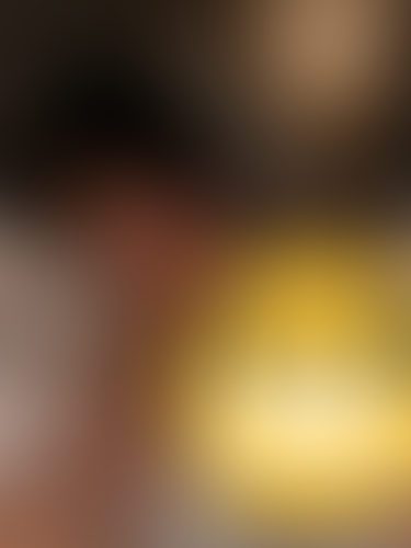 Geblurrte Content-Vorschau
