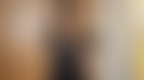 Geblurrte Content-Vorschau