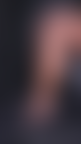 Geblurrte Content-Vorschau