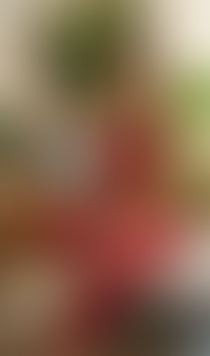 Geblurrte Content-Vorschau