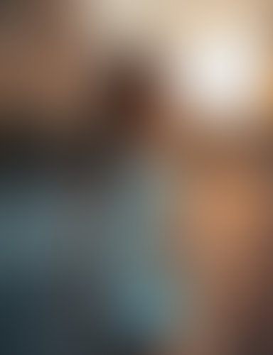 Geblurrte Content-Vorschau