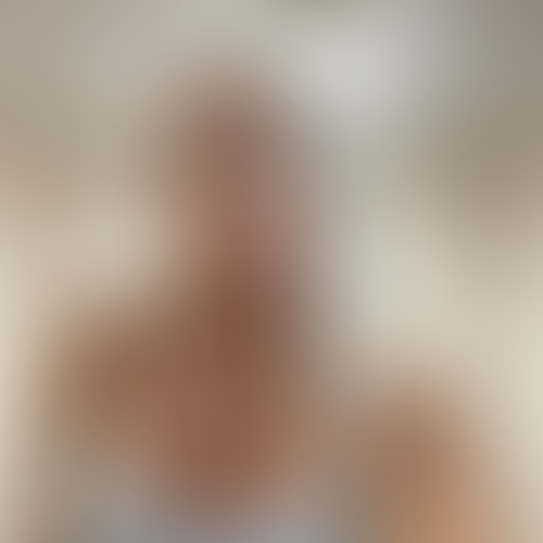 Geblurrte Content-Vorschau