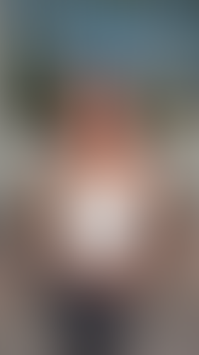 Geblurrte Content-Vorschau