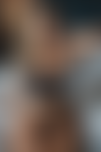 Geblurrte Content-Vorschau