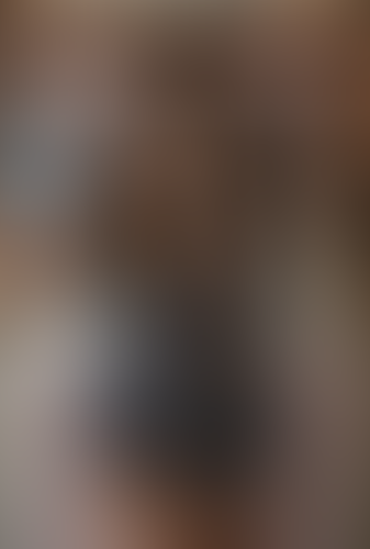 Geblurrte Content-Vorschau