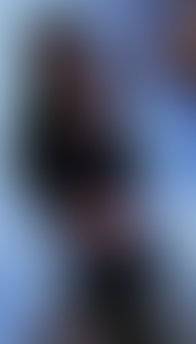 Geblurrte Content-Vorschau