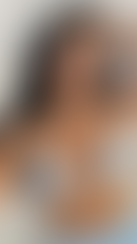 Geblurrte Content-Vorschau