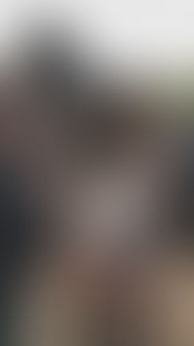 Geblurrte Content-Vorschau