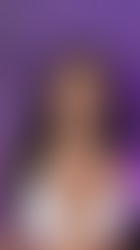 Geblurrte Content-Vorschau