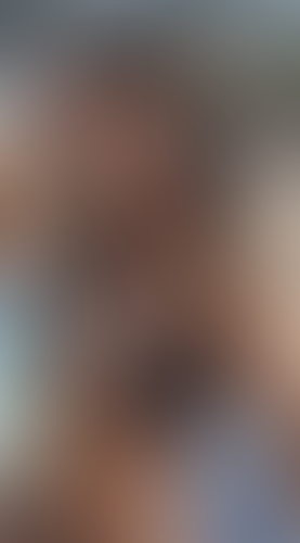 Geblurrte Content-Vorschau