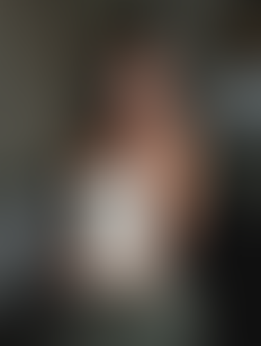 Geblurrte Content-Vorschau