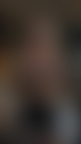 Geblurrte Content-Vorschau