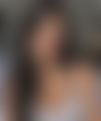Geblurrte Content-Vorschau