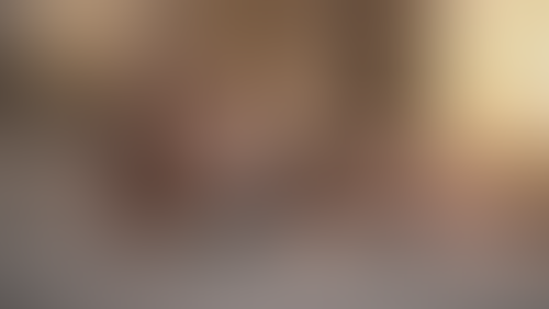Geblurrte Content-Vorschau