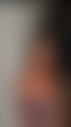 Geblurrte Content-Vorschau