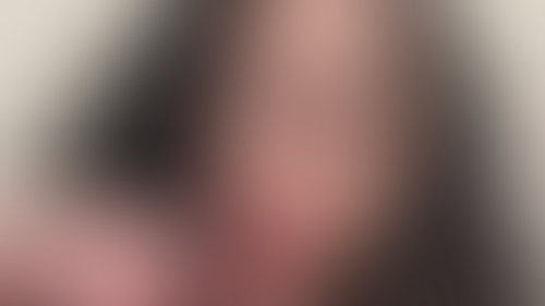 Geblurrte Content-Vorschau