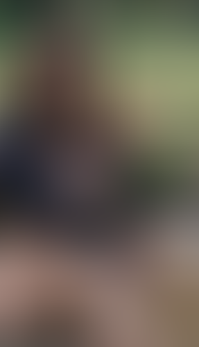 Geblurrte Content-Vorschau