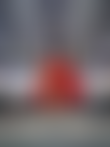 Geblurrte Content-Vorschau