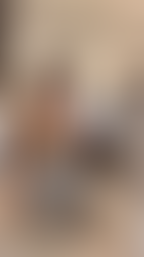 Geblurrte Content-Vorschau