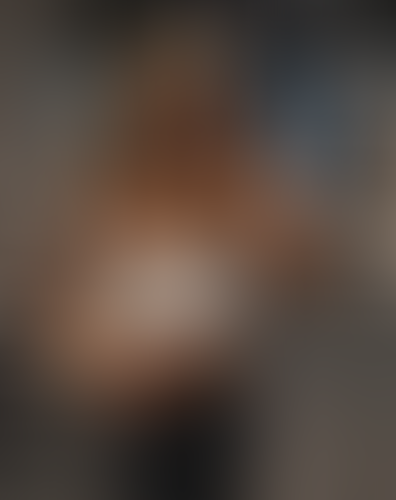 Geblurrte Content-Vorschau