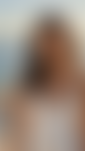 Geblurrte Content-Vorschau